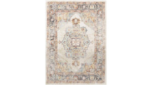 Multi Color Rug rental N. Virginia-DC, VA