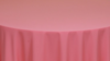 Standard Linen: 90" Round - Salmon rental in N. Virginia-DC, VA