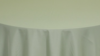 Standard Linen: 90" Round - Sage Green rental in N. Virginia-DC, VA