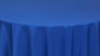 Standard Linen: 90" Round - Royal Blue rental in N. Virginia-DC, VA