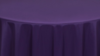 Standard Linen: 90" Round - Purple rental in N. Virginia-DC, VA