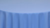 Standard Linen: 90" Round - Periwinkle rental in N. Virginia-DC, VA