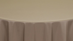 Standard Linen: 90" Round - Olive rental N. Virginia-DC, VA