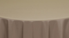 Standard Linen: 90" Round - Olive rental in N. Virginia-DC, VA