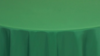 Standard Linen: 90" Round - Moss Green rental in N. Virginia-DC, VA