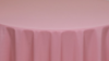 Standard Linen: 90" Round - Mauve rental in N. Virginia-DC, VA