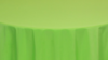 Standard Linen: 90" Round - Lime Green rental in N. Virginia-DC, VA