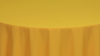 Standard Linen: 90" Round - Mango rental in N. Virginia-DC, VA