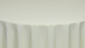 Standard Linen: 90" Round - Maize (Very Light Y... rental N. Virginia-DC, VA