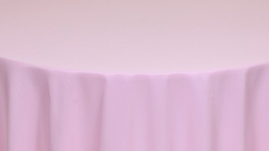 Standard Linen: 90" Round - Light Pink rental N. Virginia-DC, VA