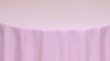 Standard Linen: 90" Round - Light Pink rental in N. Virginia-DC, VA
