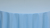 Standard Linen: 90" Round - Light Blue Linen rental in N. Virginia-DC, VA