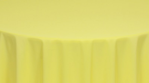 Standard Linen: 90" Round - Lemon rental N. Virginia-DC, VA