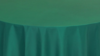 Standard Linen: 90" Round - Hunter Green rental in N. Virginia-DC, VA