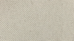 90 x 132 Table Drape Beige/Tan rental Fresno-Armona, CA