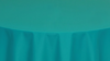 Standard Linen: 90" Round - Jade rental in N. Virginia-DC, VA