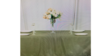 90 x 132 Table Drape Sage Green rental in Fresno-Armona, CA