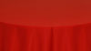 Standard Linen: 90" Round - Holiday Red rental in N. Virginia-DC, VA