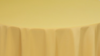 Standard Linen: 90" Round - Gold rental in N. Virginia-DC, VA