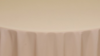 Standard Linen: 90" Round - Camel rental in N. Virginia-DC, VA