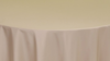 Standard Linen: 90" Round - Cafe rental in N. Virginia-DC, VA