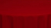Standard Linen: 90" Round - Red rental in N. Virginia-DC, VA