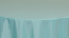 Standard Linen: 90' Round - Aqua rental in N. Virginia-DC, VA