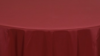 Standard Linen: 90" Round - Burgundy rental in N. Virginia-DC, VA