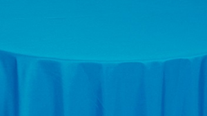 Standard Linen: 90" Round - Cobalt rental N. Virginia-DC, VA