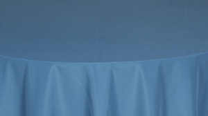 Standard Linen: 90" Round - Wedgewood rental N. Virginia-DC, VA