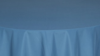 Standard Linen: 90" Round - Wedgewood rental in N. Virginia-DC, VA