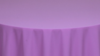 Standard Linen: 90" Round - Violet rental in N. Virginia-DC, VA