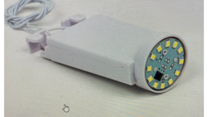 Lighting for globe lanterns remote control rental Fresno-Armona, CA