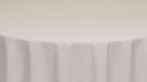 Standard Linen: 90" Round - Tan rental N. Virginia-DC, VA
