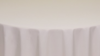 Standard Linen: 90" Round - Tan rental in N. Virginia-DC, VA