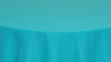 Standard Linen: 90" Round - Turquoise rental in N. Virginia-DC, VA