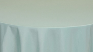 Standard Linen: 90" Round - Seamist rental N. Virginia-DC, VA