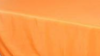 Napkins 20 x 20 Orange rental in Fresno-Armona, CA