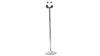 Table Number Stand rental in N. Virginia-DC, VA