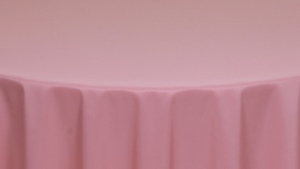 Standard Linen: 120" Round - Mauve rental N. Virginia-DC, VA