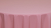 Standard Linen: 120" Round - Mauve rental in N. Virginia-DC, VA
