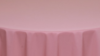Standard Linen: 90'x132" Rectangle - Mauve rental in N. Virginia-DC, VA