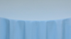 Standard Linen: 120" Round - Light Blue rental in N. Virginia-DC, VA