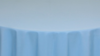Standard Linen: 90'x132" Rectangle - Light Blue rental in N. Virginia-DC, VA