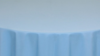 Standard Linen: 90'x156" Rectangle - Light Blue rental in N. Virginia-DC, VA