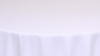 Standard Linen: 120" Round - White rental in N. Virginia-DC, VA