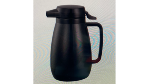 Catering Black Carafe rental Fresno-Armona, CA