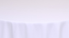 Standard Linen: 90'x132" Rectangle - White rental in N. Virginia-DC, VA