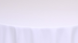 Standard Linen: 90'x156" Rectangle - White rental N. Virginia-DC, VA