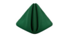 Napkin: 20"x20"- Hunter rental in N. Virginia-DC, VA